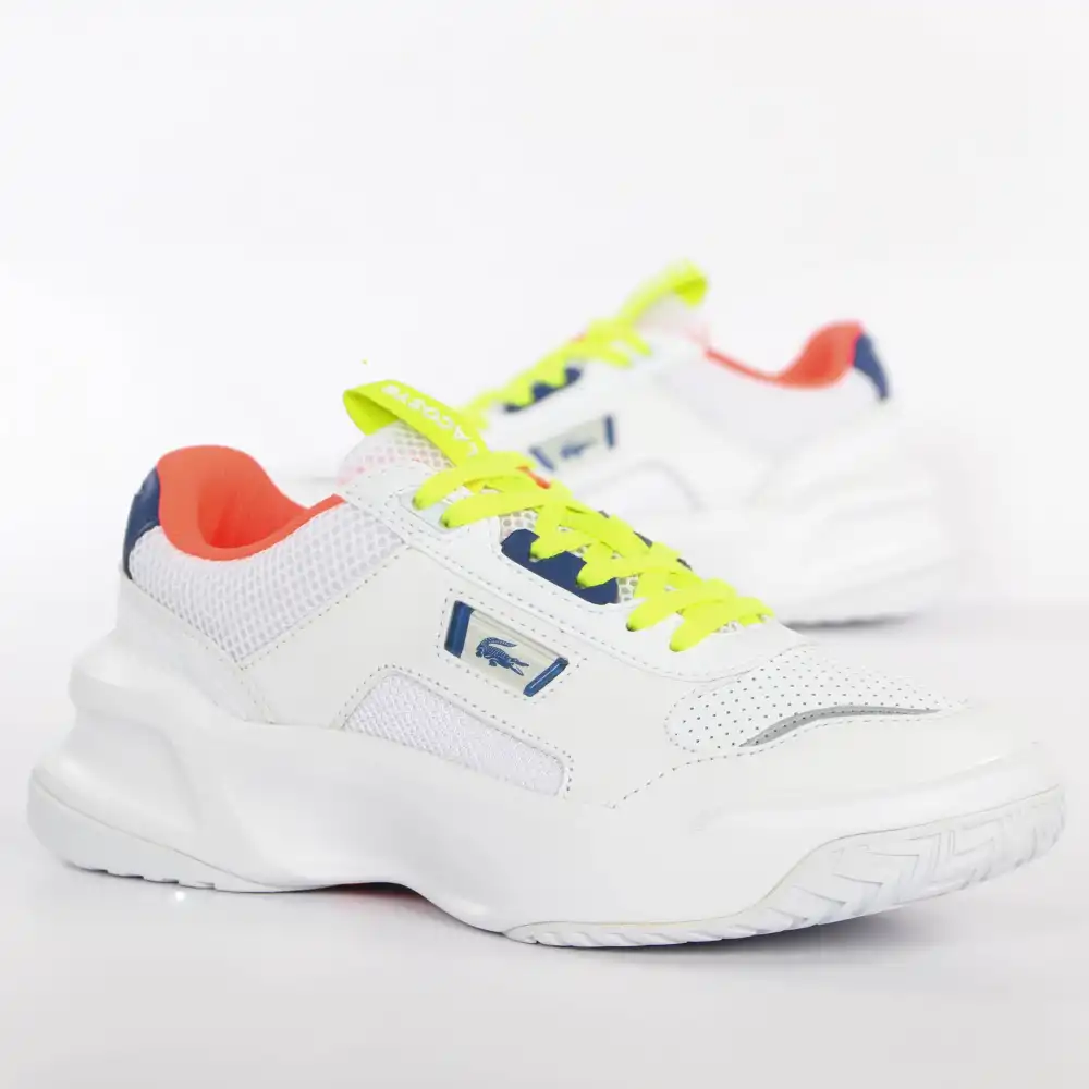 PARTNER: CREATION ref 740SFA0020-X96